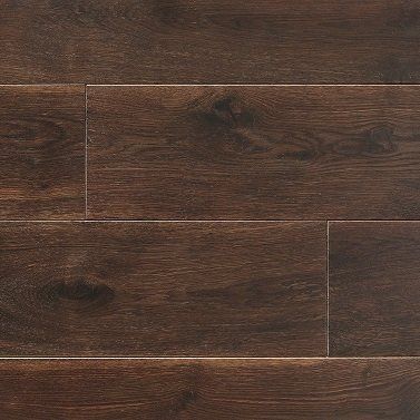 Tummel Smoked Oak