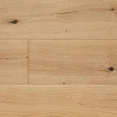 Tweed Oak
