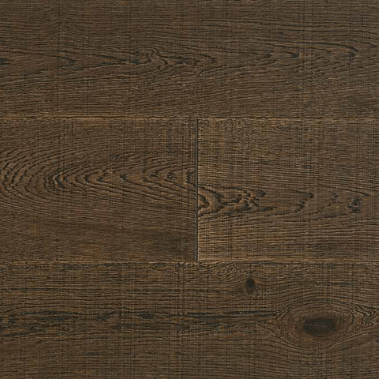 Vagar Oak