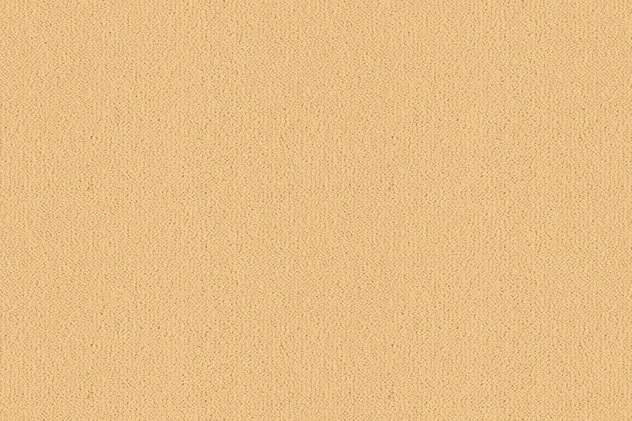 Suede