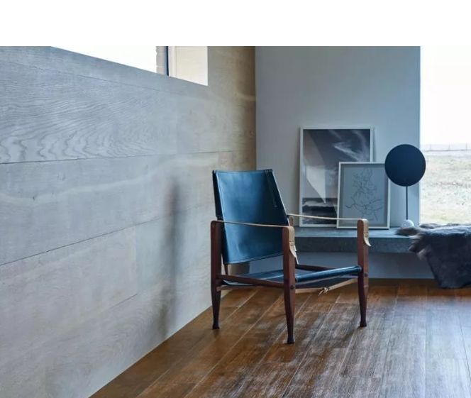 Karndean Flooring Stockist in Bristol