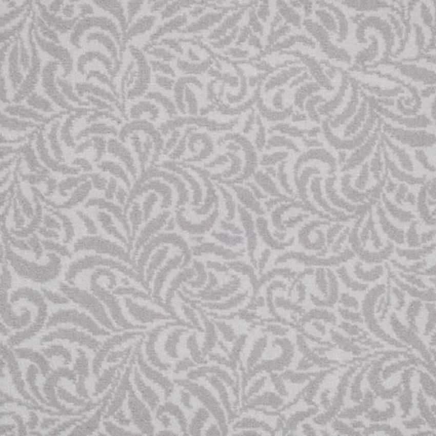 Willow Fall Limestone