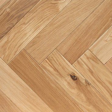 Winchester Oak