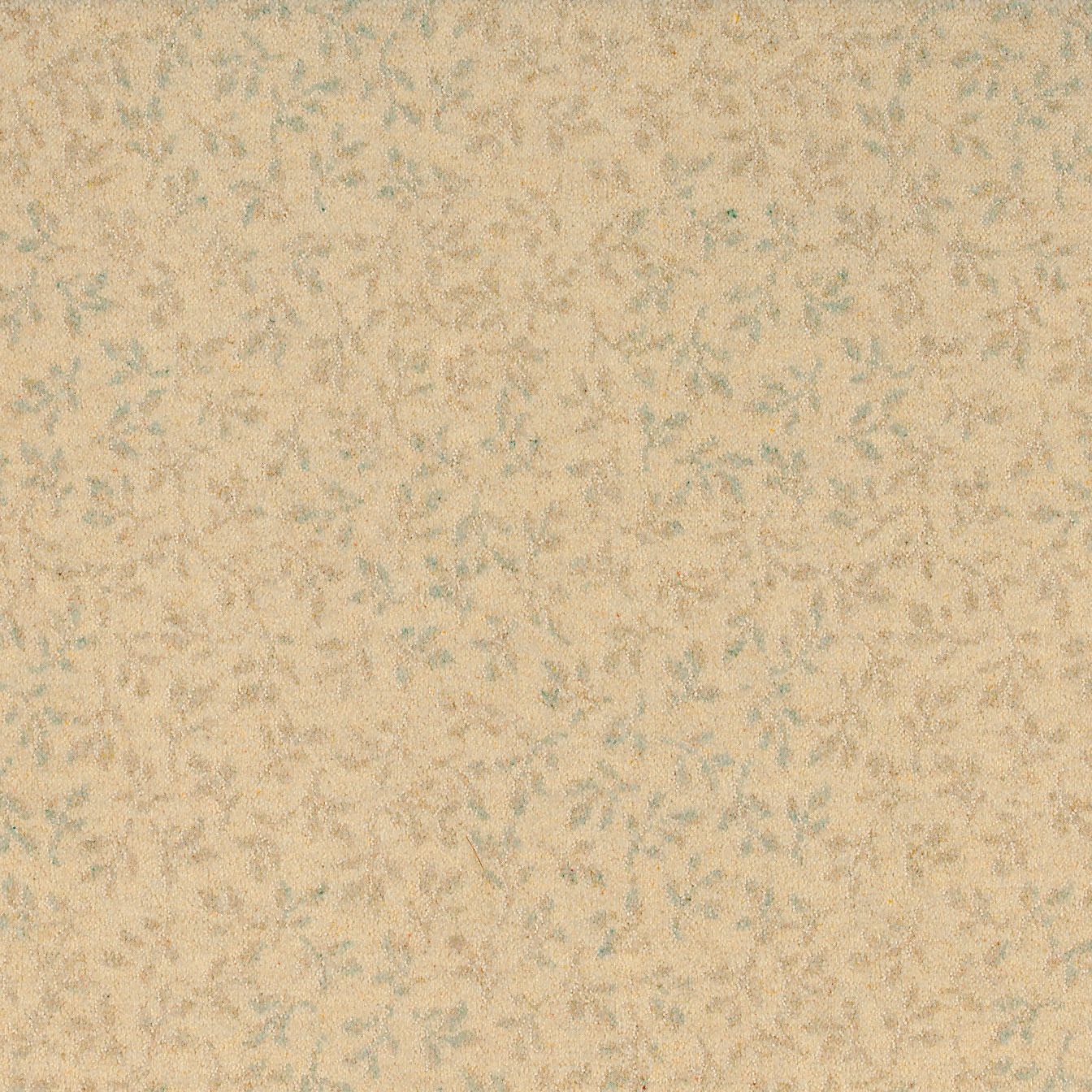Woodville Faded Chambray