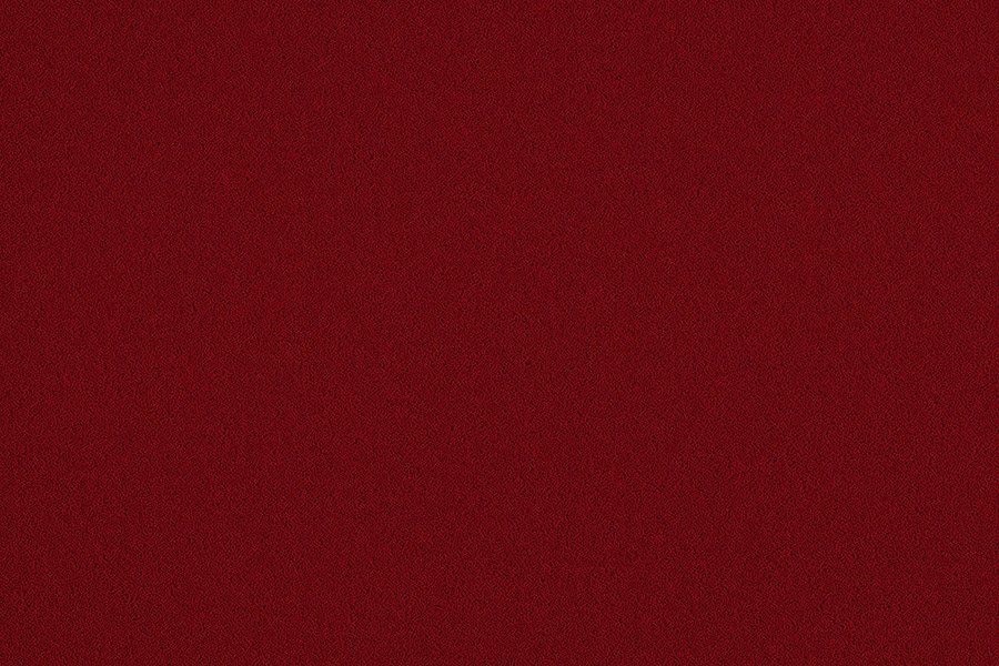 Redcurrant