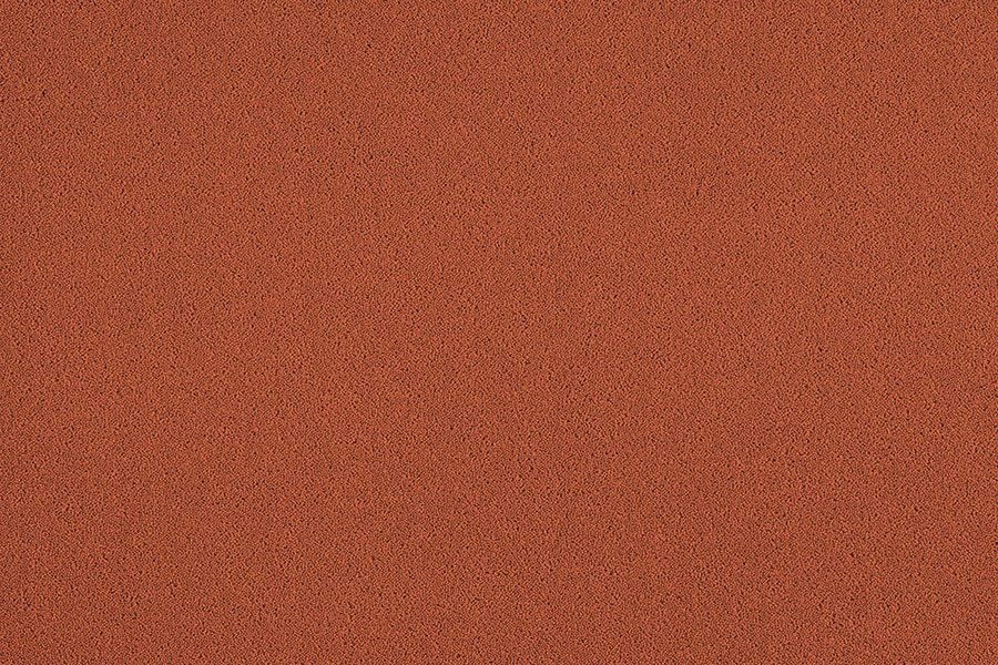 Iron Ore
