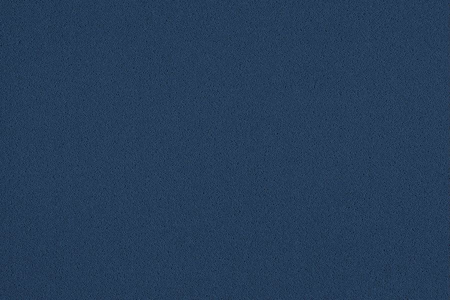 America Blue