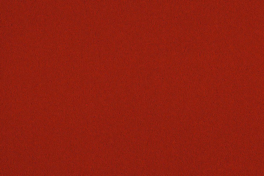 Red Earth