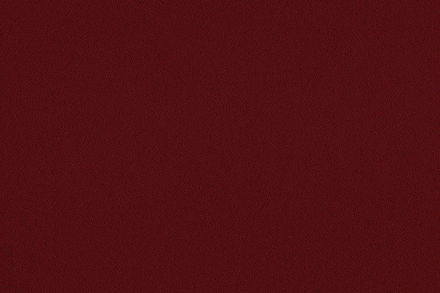 Shiraz