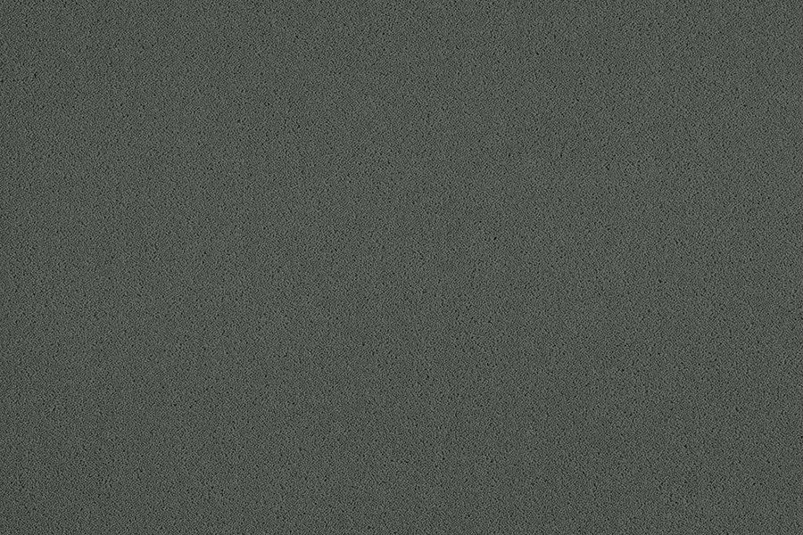 Pewter