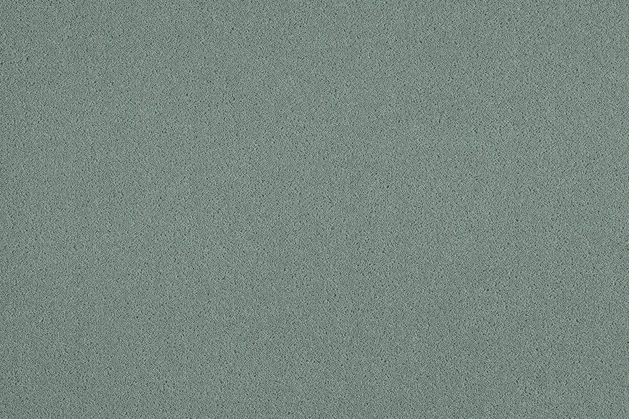 Chambray