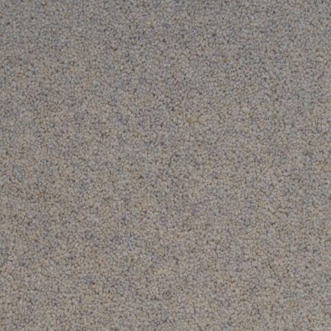 Quartz