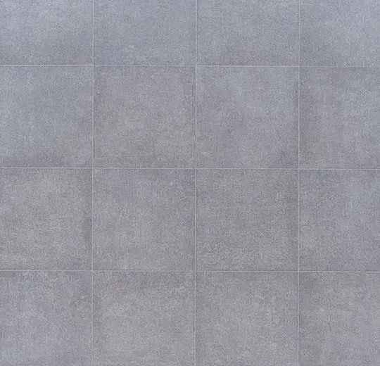 Anthracite Silver
