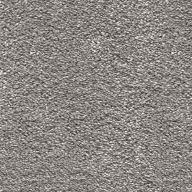 Ash Grey