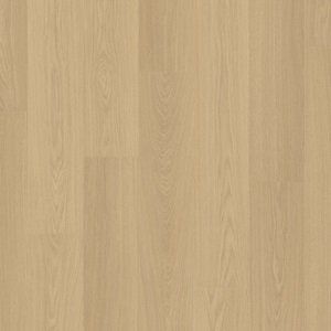 Beige Washed Oak