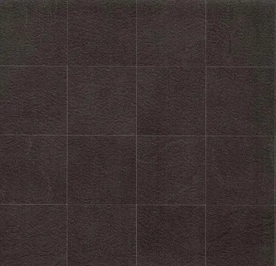 Black Stone