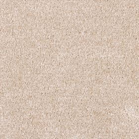 Blanched Almond
