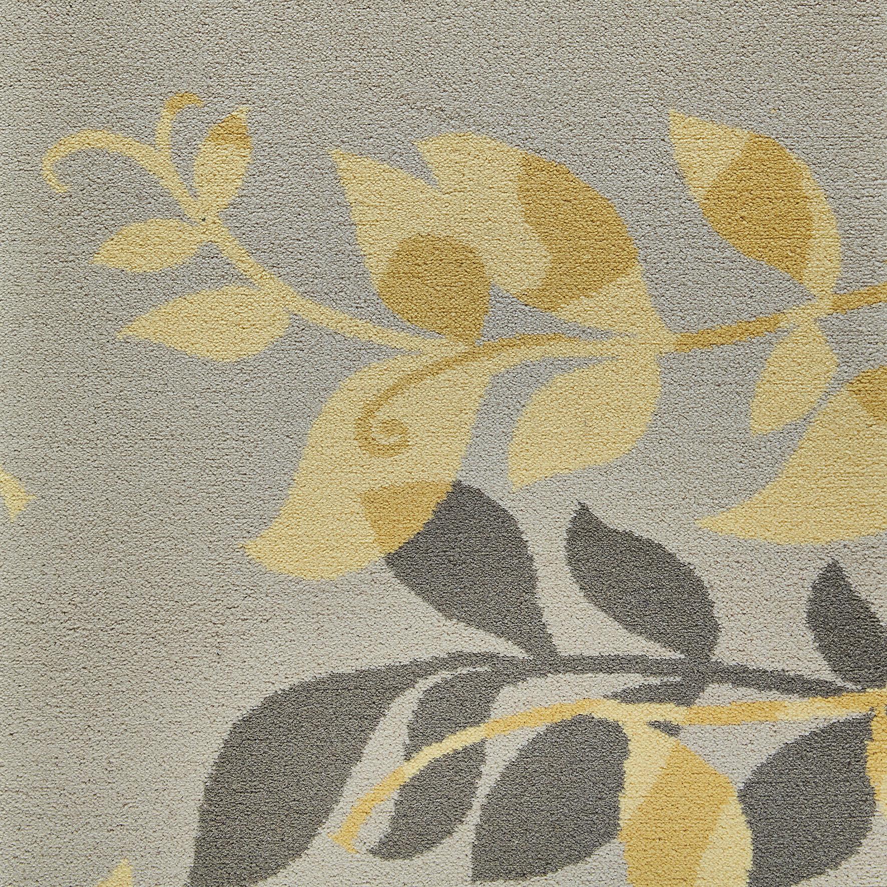 Botanical