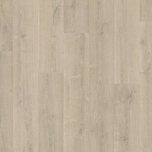 Brushed Oak Beige