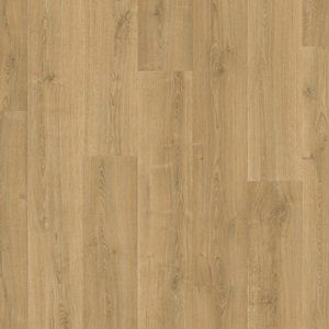 Brushed Oak Warm