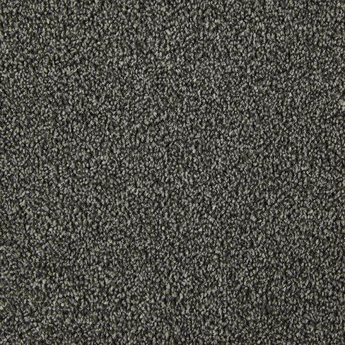 Chimney Stone