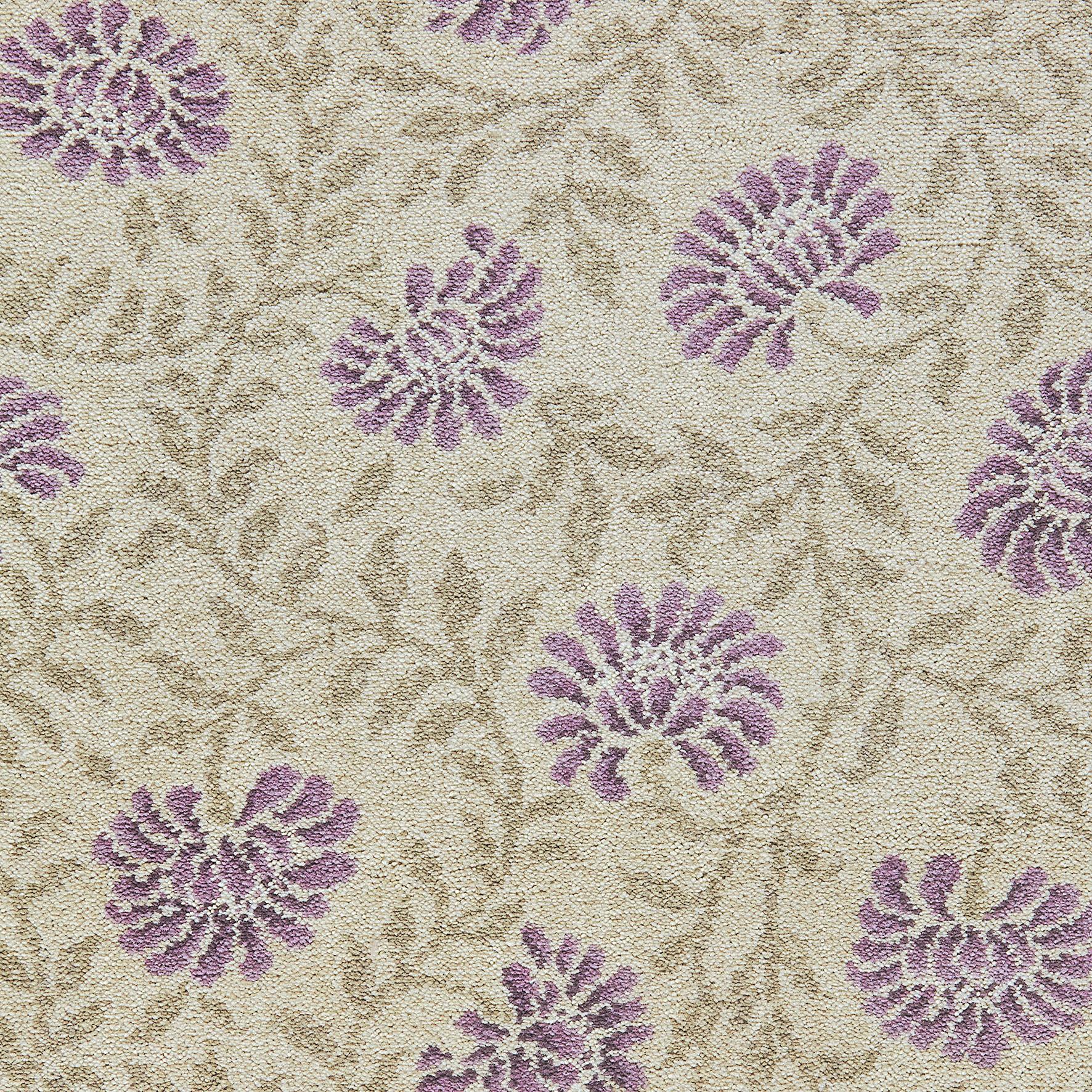 Calloway Amethyst