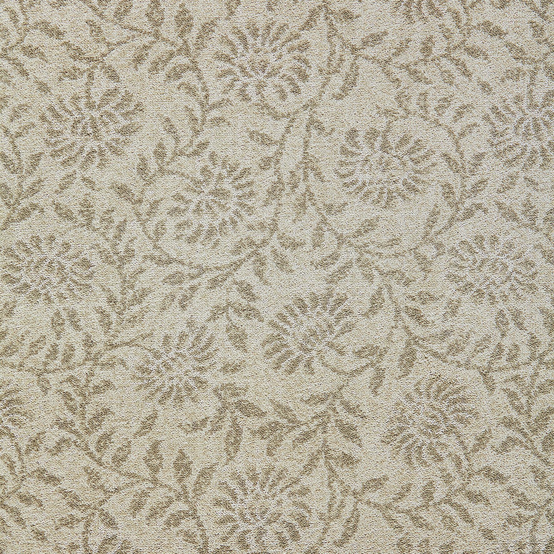 Calloway Neutral