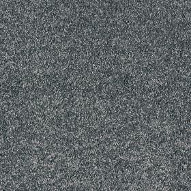 Charcoal