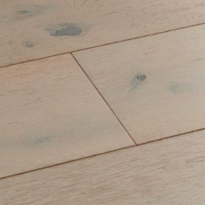 Vanilla Oak