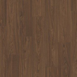 Chic Walnut