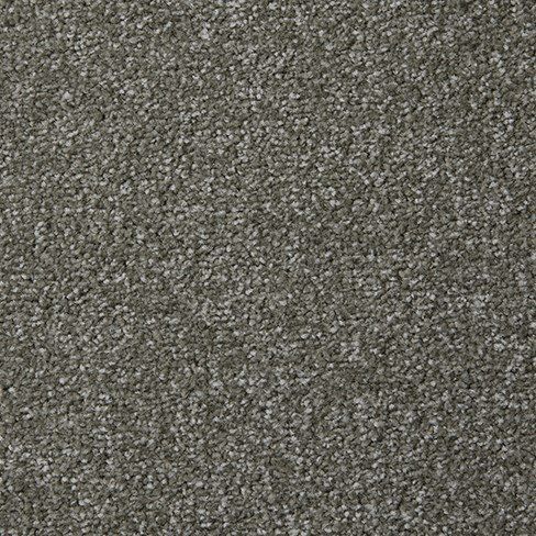 Cinder Grey