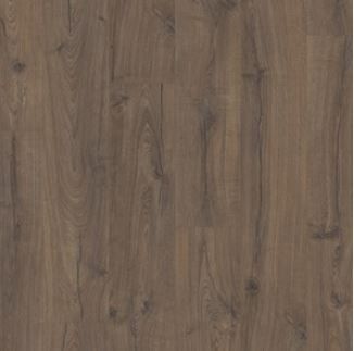 Classic Oak Brown