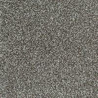 Cobble