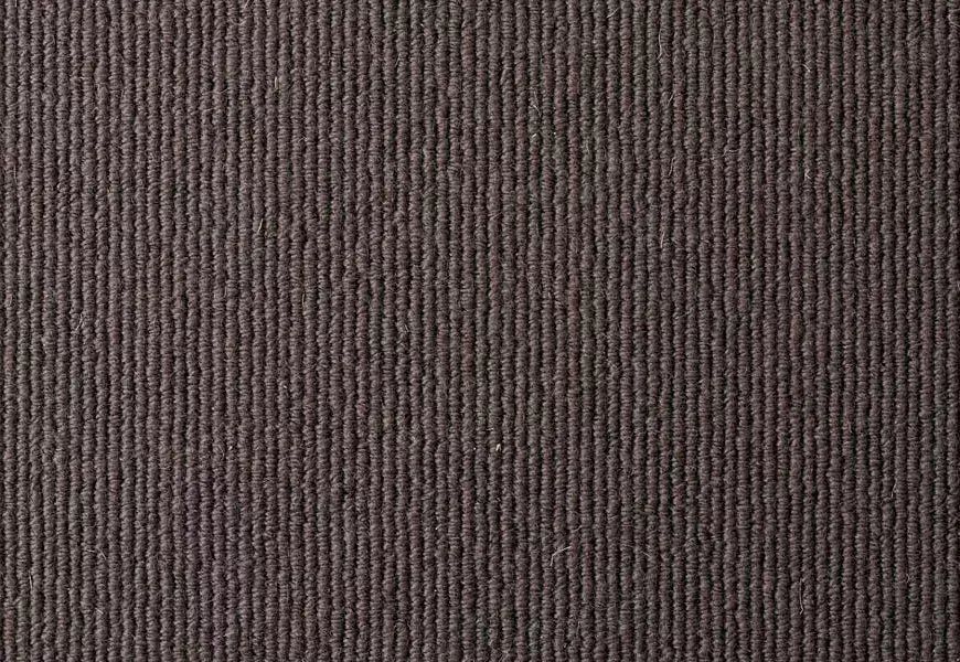 Cord Sable