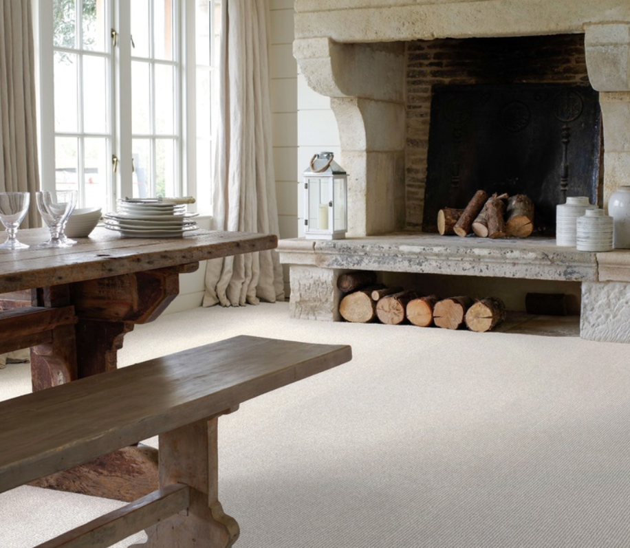 Cotswolds