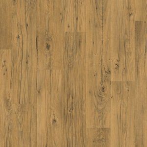 Cracked Oak Natural
