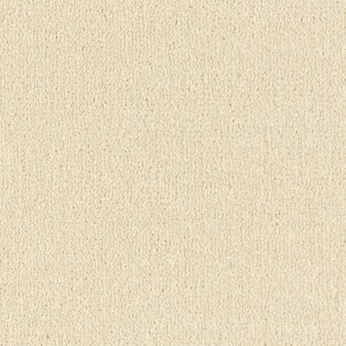 Devon Cream