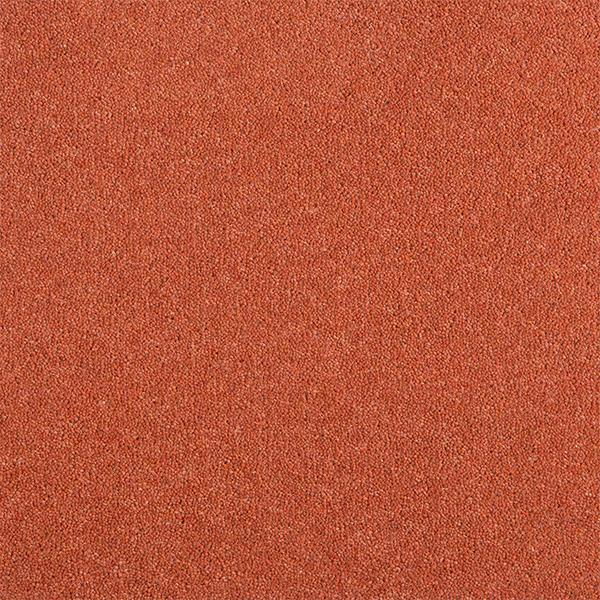 Red Earth
