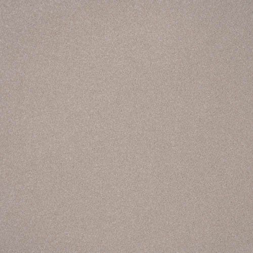Portland Stone