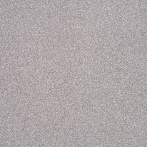 Moon Dust