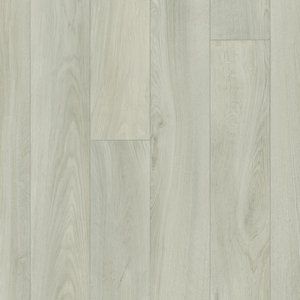 Silver French Oak