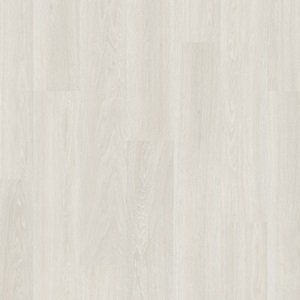 Estate Oak Light