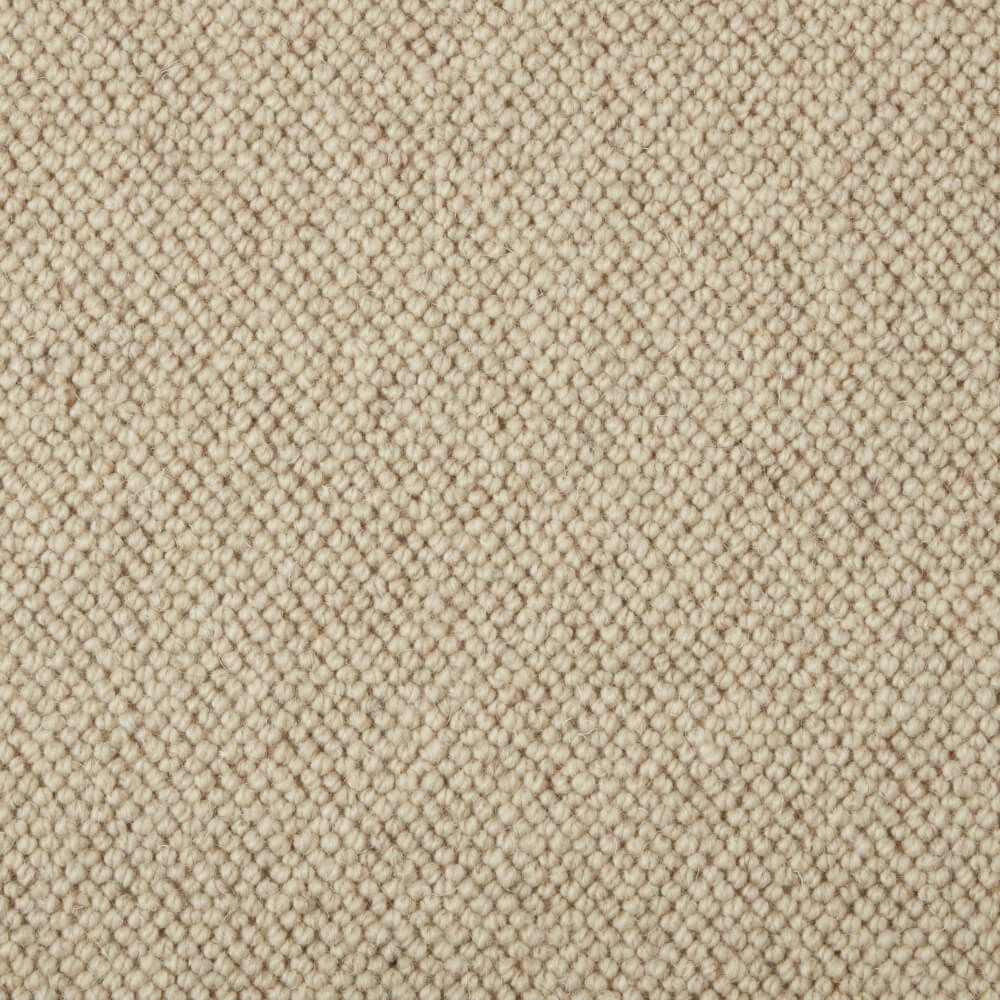 Cormar Fairisle Loop