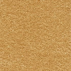 Golden Honey