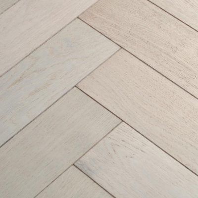 Cotton Oak