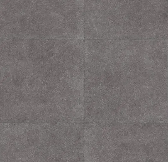 Grey Cement