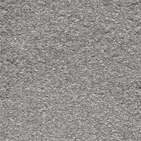 Invictus Sirius Collection by Associated Weavers