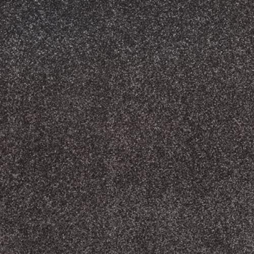 Gunmetal