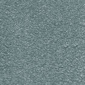 Inchyra Blue