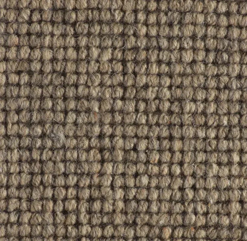 Karakoram Knot